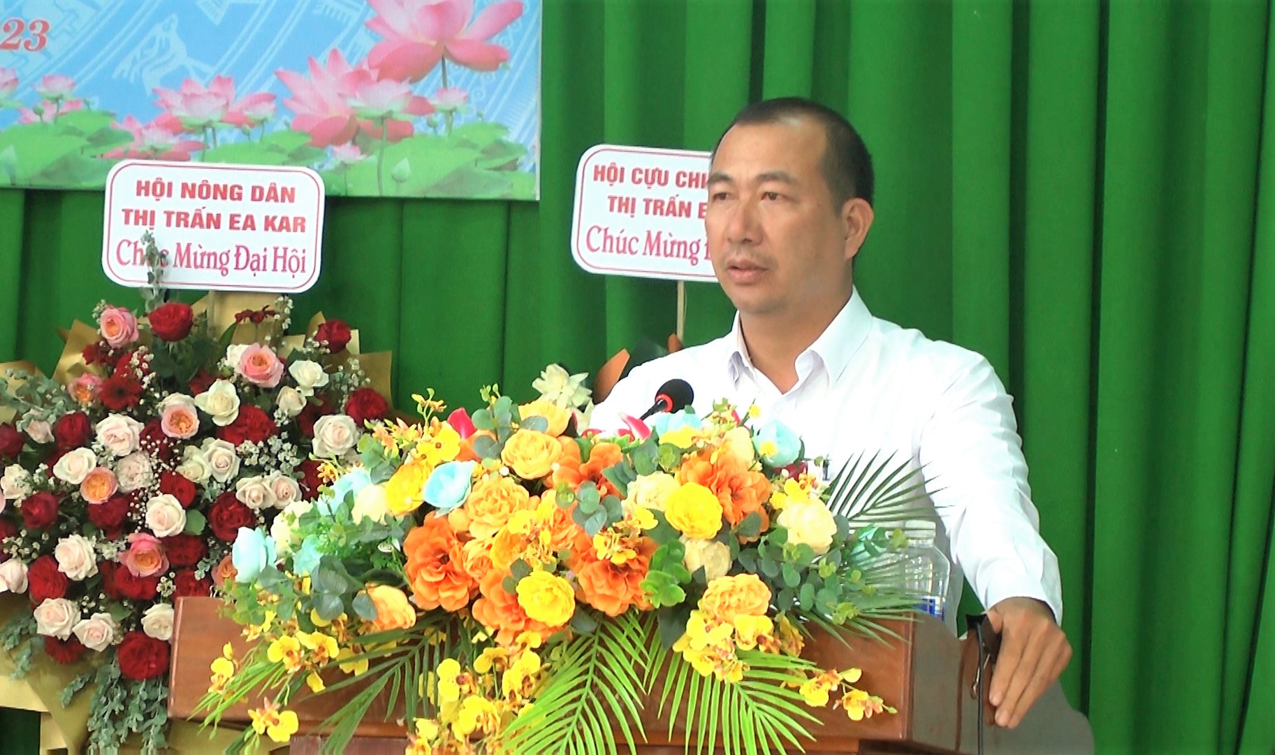 ông duong 